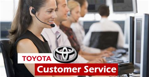 toyota parts manufacturer customer service|toyota customer complaint phone number.